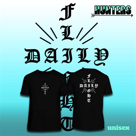 bugoy na koykoy clothing|DAILY FLIGHT OFFICIAL WEB STORE.